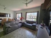 Apartamento em Rua José Bonifácio Centro São Vicente/SP