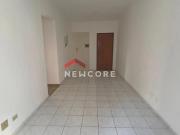 Apartamento em Rua José Calixto do Carmo Aviação Praia...