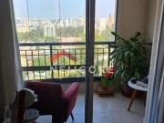 Apartamento em Rua José Carlos de Toledo Piza Jardim...