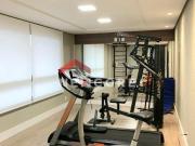 Apartamento em Rua José Carvalho Belardinelli São José...