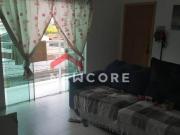 Apartamento em Rua José Conceição Barreiros Residencial...