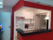 Apartamento em Rua José da Costa de Andrade Jardim Santa...