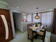 Apartamento em Rua José da Costa de Andrade Jardim Santa...