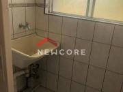Apartamento em Rua José da Costa de Andrade Jardim Santa...