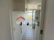 Apartamento em Rua José da Costa de Andrade Jardim Santa...