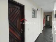 Apartamento em Rua José da Costa de Andrade Jardim Santa...