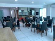 Apartamento em Rua José da Silva Machado Tupi Praia...