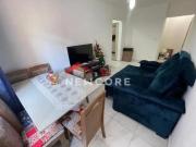 Apartamento em Rua José da Silva Machado Tupi Praia...