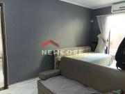 Apartamento em Rua José da Silva Machado Tupi Praia...