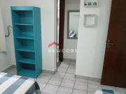 Apartamento em Rua José da Silva Machado Tupi Praia...