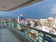 Apartamento em Rua José da Silva Machado Tupi Praia...