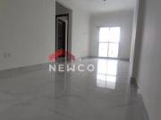 Apartamento em Rua José da Silva Machado Tupi Praia...