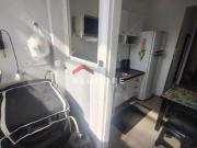 Apartamento em Rua José da Silva Machado Tupi Praia...