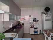 Apartamento em Rua José da Silva Machado Tupi Praia...