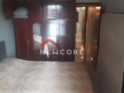 Apartamento em Rua José da Silva Machado Tupi Praia...
