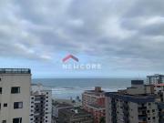 Apartamento em Rua José da Silva Machado Tupi Praia...