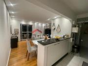 Apartamento em Rua José da Silva Ribeiro Vila Andrade...