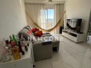 Apartamento em Rua José Damiani Ponte Grande Guarulhos/SP