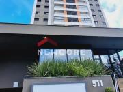 Apartamento em Rua José de Abreu Neto Parque das...