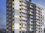 Apartamento em Rua José de Alencar Menino Deus Porto...