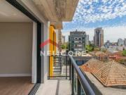 Apartamento em Rua José de Alencar Menino Deus Porto... Apartamento em Rua José de Alencar Menino Deus Porto...