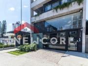 Apartamento em Rua José de Alencar Menino Deus Porto...