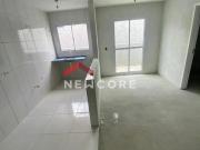 Apartamento em Rua José de Andrade Moraes Vila Adalgisa...