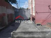 Apartamento em Rua José de Araújo Plácido Cidade...