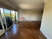 Apartamento em Rua José de Cristo Moreira Vila Morumbi...