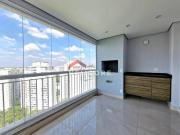 Apartamento em Rua José de Oliveira Coelho Vila Andrade...