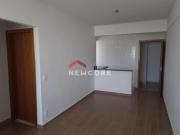 Apartamento em Rua José de Souza Arruda Linda Vista...