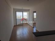 Apartamento em Rua José de Souza Arruda Linda Vista...