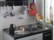 Apartamento em Rua José Debieux Santana São Paulo/SP