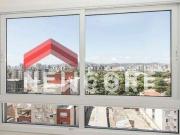 Apartamento em Rua José do Patrocínio Cidade Baixa Porto...