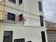 Apartamento em Rua José Elias Jordão Tatuapé São Paulo/SP