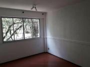 Apartamento em Rua José Fernandes Jardim Vilas Boas São...