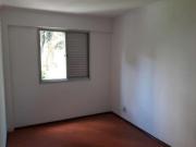 Apartamento em Rua José Fernandes Jardim Vilas Boas São...