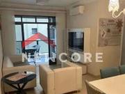 Apartamento em Rua José Ferreira Canaes Filho Enseada...