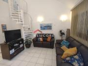 Apartamento em Rua José Ferreira Canaes Filho Enseada...