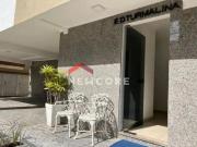 Apartamento em Rua José Ferreira Canaes Filho Enseada...