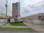 Apartamento em Rua José Ferreira de Barros Fanny Curitiba/PR