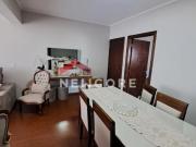 Apartamento em Rua José Ferreira Marques Vila Nova...