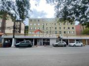 Apartamento em Rua José Francisco Brandão Cidade...