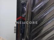 Apartamento em Rua José Francisco Brandão Cidade...