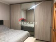Apartamento em Rua José Frazatto Jardim Imperial...