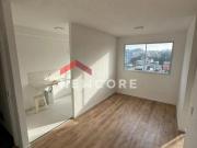 Apartamento em Rua José Gines Jardim das Oliveiras São...