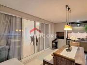 Apartamento em Rua José Gomes Falcão Parque Industrial...