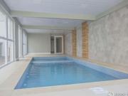 Apartamento em Rua José Gomes Tristeza Porto Alegre/RS