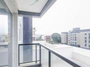 Apartamento em Rua José Gomes Tristeza Porto Alegre/RS