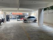 Apartamento em Rua José Gonçalves da Mota Júnior Vila...